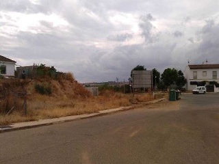 23062-0001 4