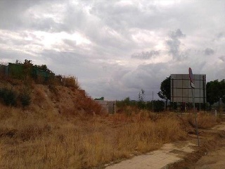 23062-0001 5