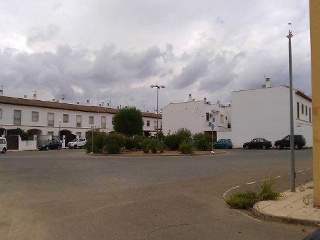 23062-0001 7