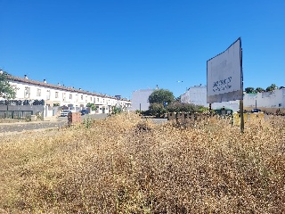 23062-0001 9