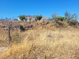 23062-0001 11
