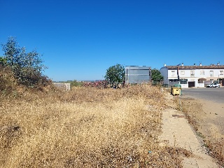 23062-0001 12