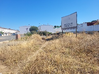 23062-0001 13
