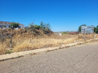23062-0001 14