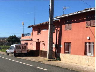 Otros en venta en Albelda De Iregua de 254  m²