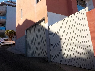 Local en venta en Victoria De Acentejo de 105  m²