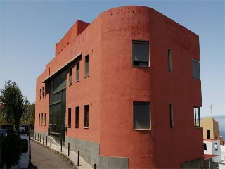 Local comercial en La Victoria de Acentejo - Santa Cruz de Tenerife - 2
