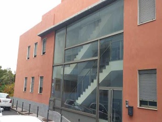 Local comercial en La Victoria de Acentejo - Santa Cruz de Tenerife - 3
