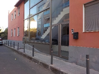 Local comercial en La Victoria de Acentejo - Santa Cruz de Tenerife - 5