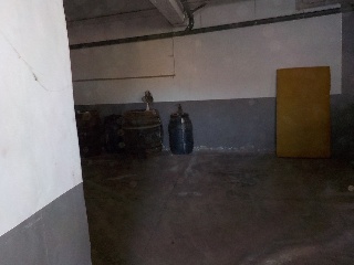 Local comercial en La Victoria de Acentejo - Santa Cruz de Tenerife - 6