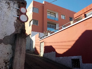 Local comercial en La Victoria de Acentejo - Santa Cruz de Tenerife - 7