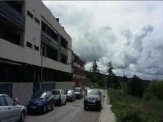 19066-0001 5