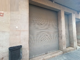 Local en C/ Lepanto - Reus - Tarragona 2