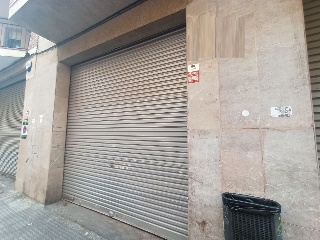 Local en C/ Lepanto - Reus - Tarragona 4