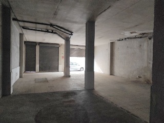 Local en C/ Lepanto - Reus - Tarragona 5
