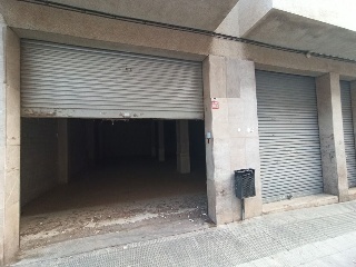 Local en C/ Lepanto - Reus - Tarragona 6
