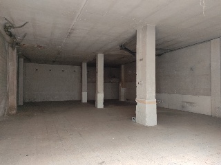 Local en C/ Lepanto - Reus - Tarragona 7