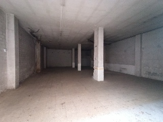 Local en C/ Lepanto - Reus - Tarragona 8