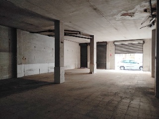 Local en C/ Lepanto - Reus - Tarragona 9