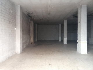 Local en C/ Lepanto - Reus - Tarragona 10