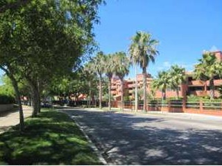Garaje en venta en Rota de 49  m²
