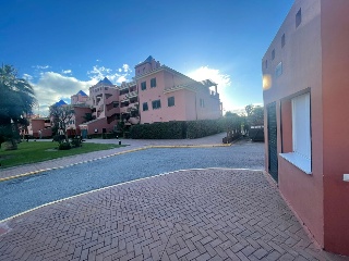 00123-0001 2