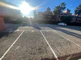 00123-0001 11