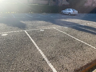 00123-0001 12