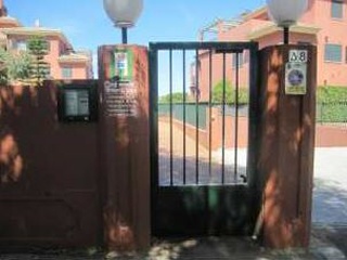 00123-0001 15