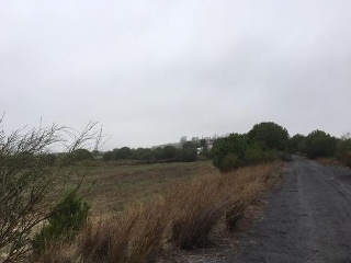 Otros en venta en Lepe de 20400  m²