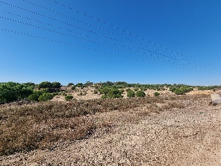 00131-0001 5