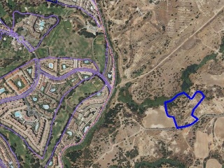 00131-0001 6