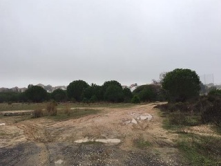 00131-0001 9