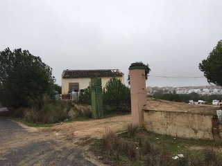 00131-0001 12