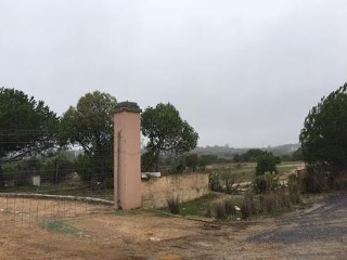 00131-0001 13