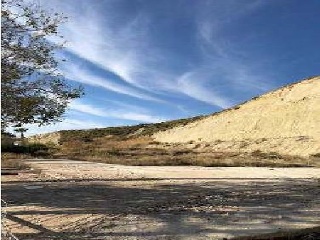 Otros en venta en Mutxamel de 16640  m²