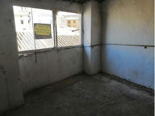Otros en venta en Cehegín de 142  m²