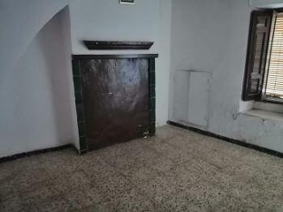 Casa adosada en C/ Vista Alegre - Cehegín - Murcia 4
