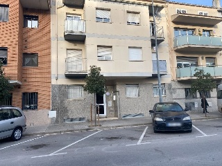 01265-0001 2