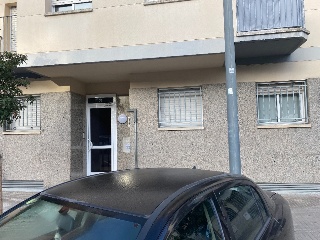 01265-0001 3