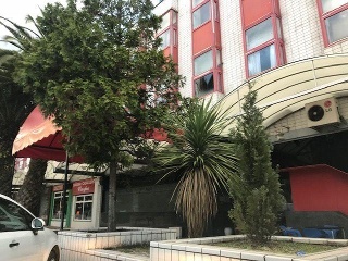 Local en venta en Torrelavega de 180  m²