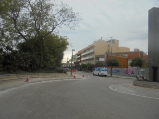 Garaje en venta en El Vendrell de 16  m²