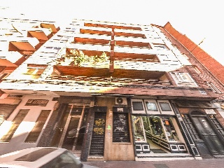 Local en venta en Valladolid de 297  m²