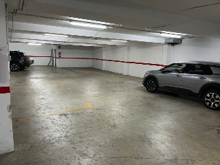 24359-0005 5