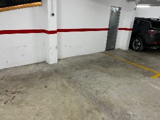 24359-0005 7