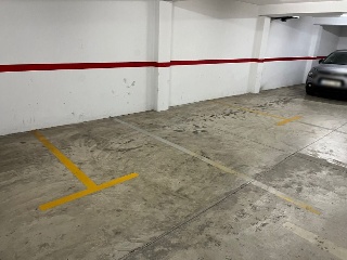 24359-0005 8
