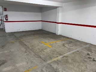 24359-0005 9