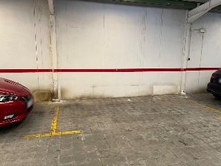 24359-0005 10