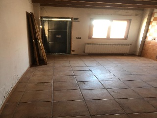Otros en venta en Aldearrubia de 255  m²