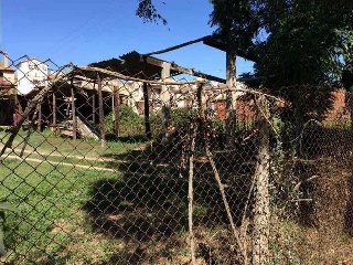 Otros en venta en Sant Julià De Ramis de 2755  m²